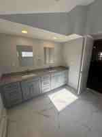 featured image of 67 Canal Street #NA