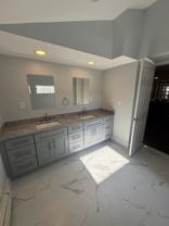 67 Canal Street #NA - Photo 1 of 1