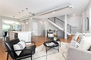 4926 Lowell Boulevard #3 - Photo 1 of 1