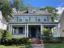 51 Princeton Road #NA - Photo 1 of 1