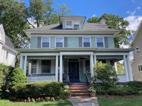 51 Princeton Road #NA - Photo 1 of 1