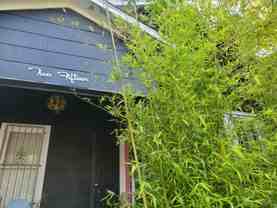 215 Kings Court #NA - Photo 1 of 1