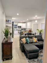 2535 Northeast University Avenue #NA - Photo 1 of 1