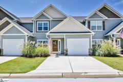 826 Stonebriar Street #NA - Photo 1 of 1