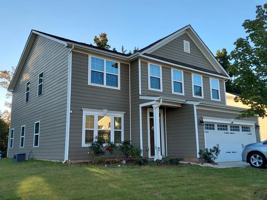 featured image of 10286 October Glory Way #NA