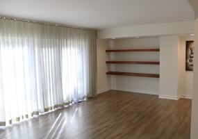 featured image of 1856 Coolidge Road #NA