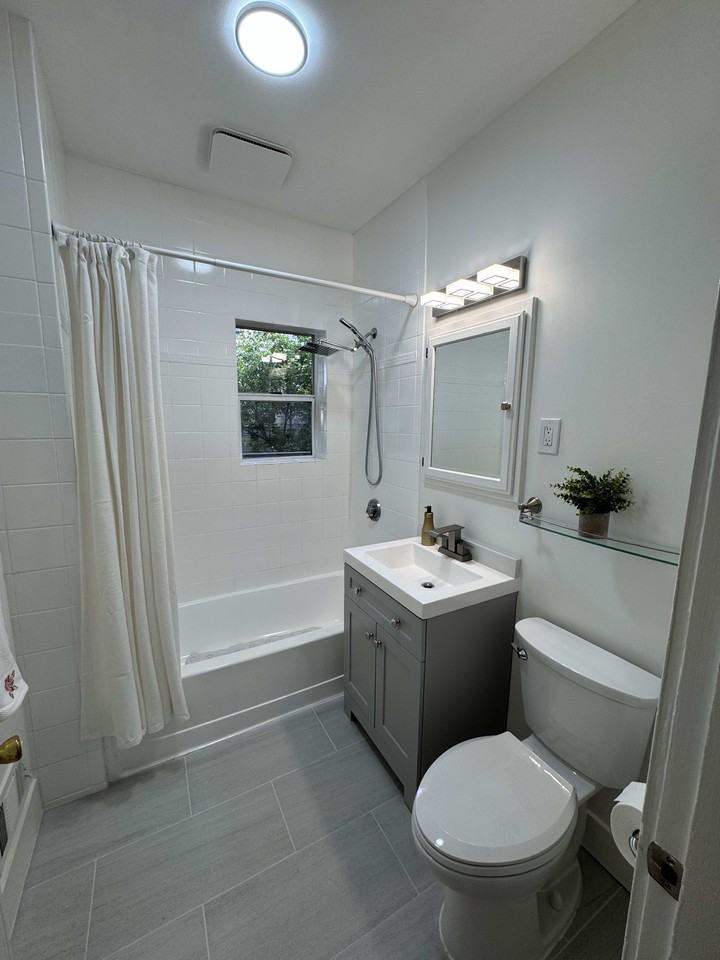 39 Parkton Road #1 - Photo 5 of 6
