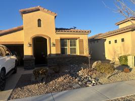 featured image of 3613 Santa Sabina Avenue #NA