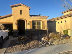 3613 Santa Sabina Avenue #NA - Photo 1 of 1