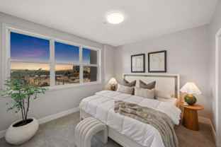 1535 Brunswig Lane #1535 - Photo 1 of 1