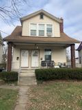 2748 Norwood Avenue #NA - Photo 1 of 1