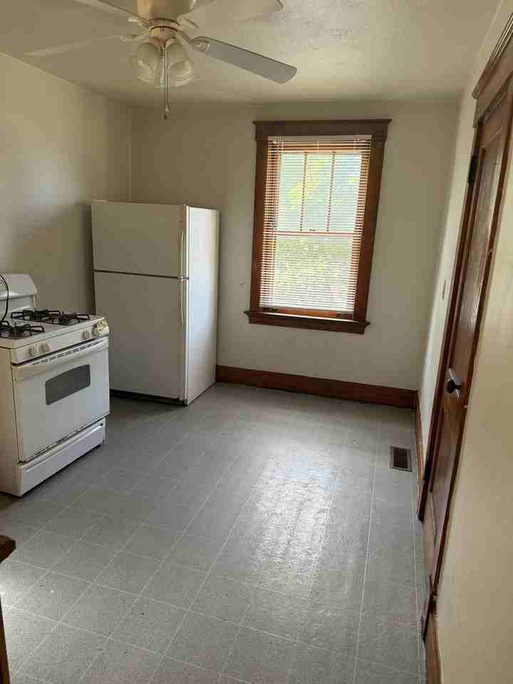 2748 Norwood Avenue #NA - Photo 2 of 7