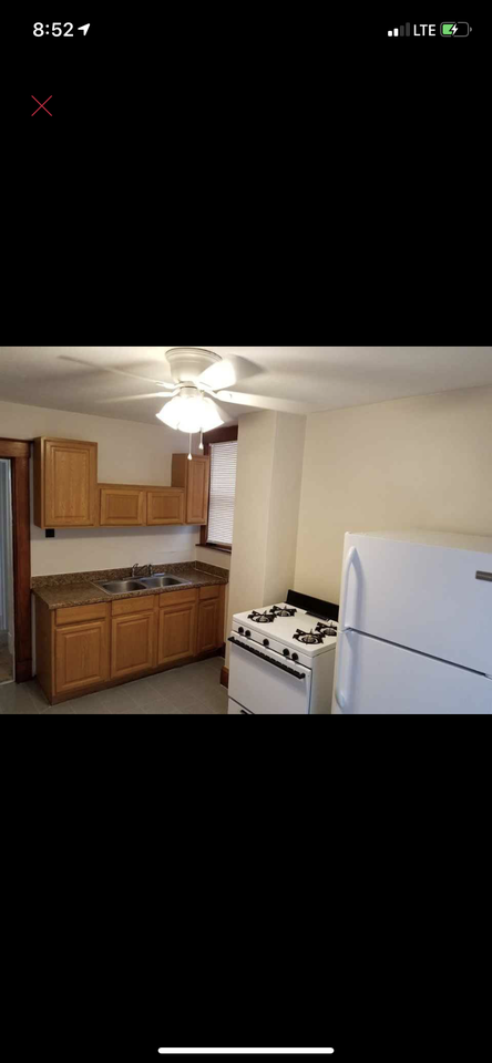 2748 Norwood Avenue #NA - Photo 3 of 7