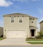 2553 Shamrock Street #NA - Photo 1 of 1