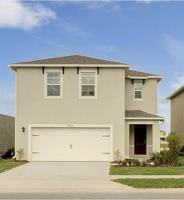 featured image of 2553 Shamrock Street #NA