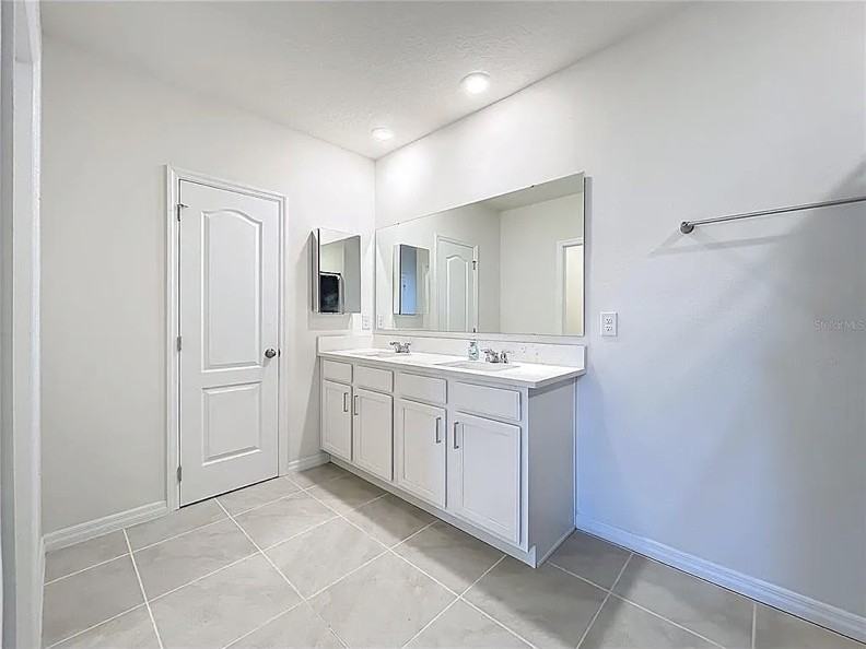 2553 Shamrock Street #NA - Photo 2 of 14