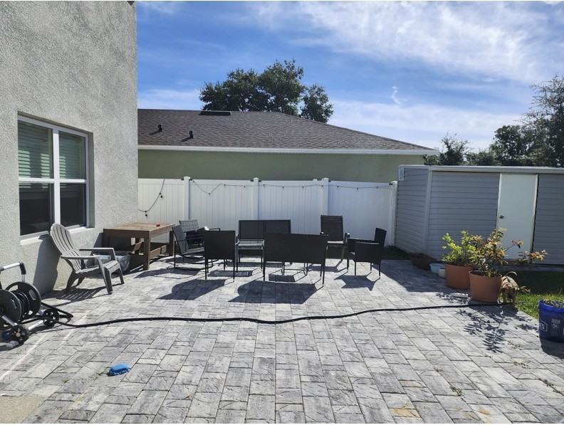 2553 Shamrock Street #NA - Photo 3 of 14