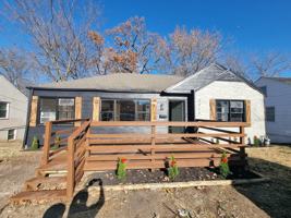 featured image of 7919 Hickman Mills Drive #NA