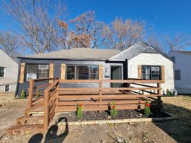 7919 Hickman Mills Drive #NA - Photo 1 of 1