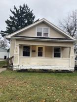 1416 West Saint Lawrence Avenue #NA - Photo 1 of 1