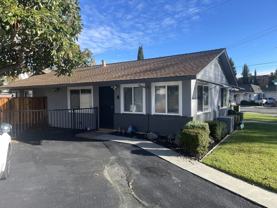 393 East Washington Avenue #1 - Photo 1 of 1