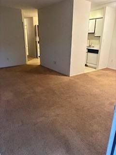 27635 Caroline Circle #27640D - Photo 2 of 6