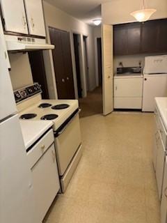 27635 Caroline Circle #27640D - Photo 3 of 6