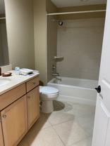 415 East Romana Street #NA - Photo 1 of 1