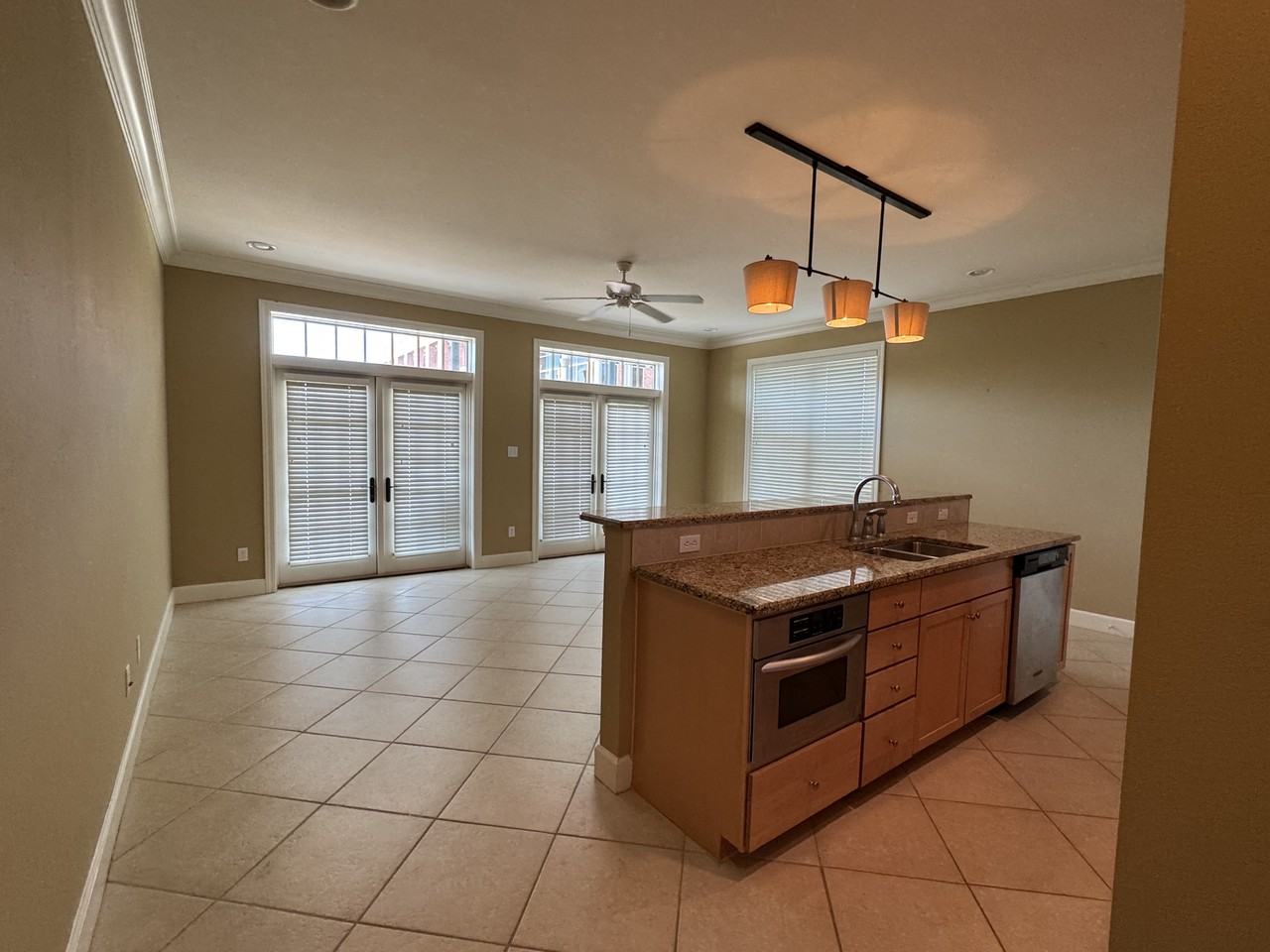 415 E Romana St Unit 205 #NA - Photo 2 of 10