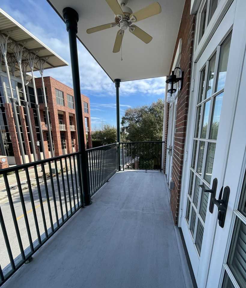 415 E Romana St Unit 205 #NA - Photo 3 of 10