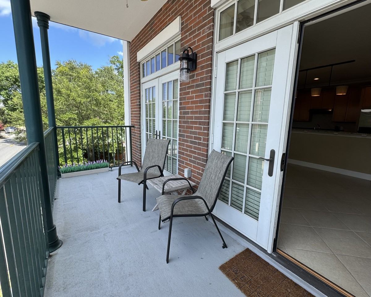 415 E Romana St Unit 205 #NA - Photo 4 of 10