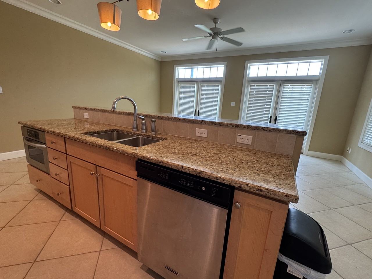 415 E Romana St Unit 205 #NA - Photo 6 of 10