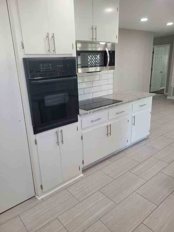 214 Glasgow Drive #NA - Photo 3 of 17