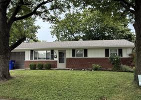 featured image of 5756 Kendon Street #NA