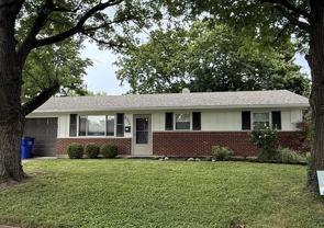 5756 Kendon Street #NA - Photo 1 of 1