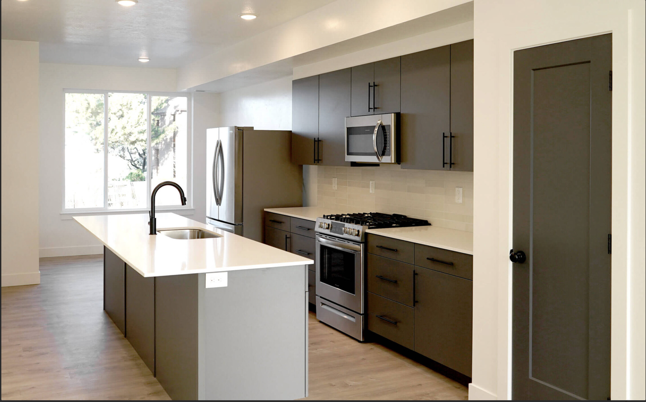 2061 S Main St #2061 - Photo 2 of 15