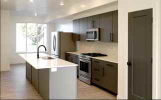 featured image of 2061 South Main Street #2061