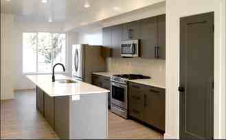 2061 South Main Street #2061 - Photo 1 of 1