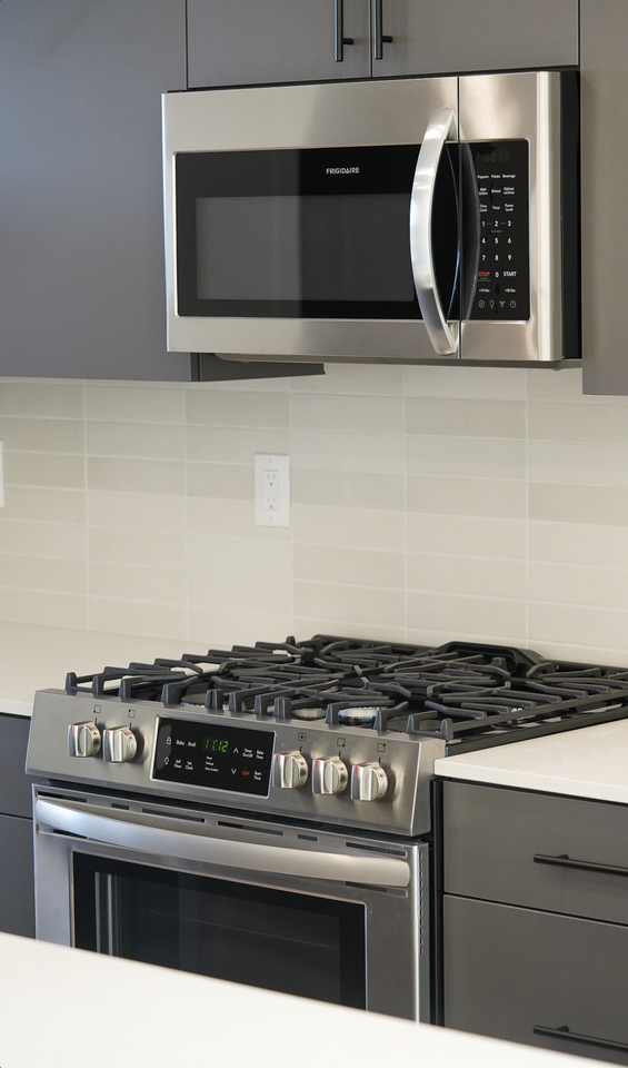 2061 S Main St #2061 - Photo 4 of 15