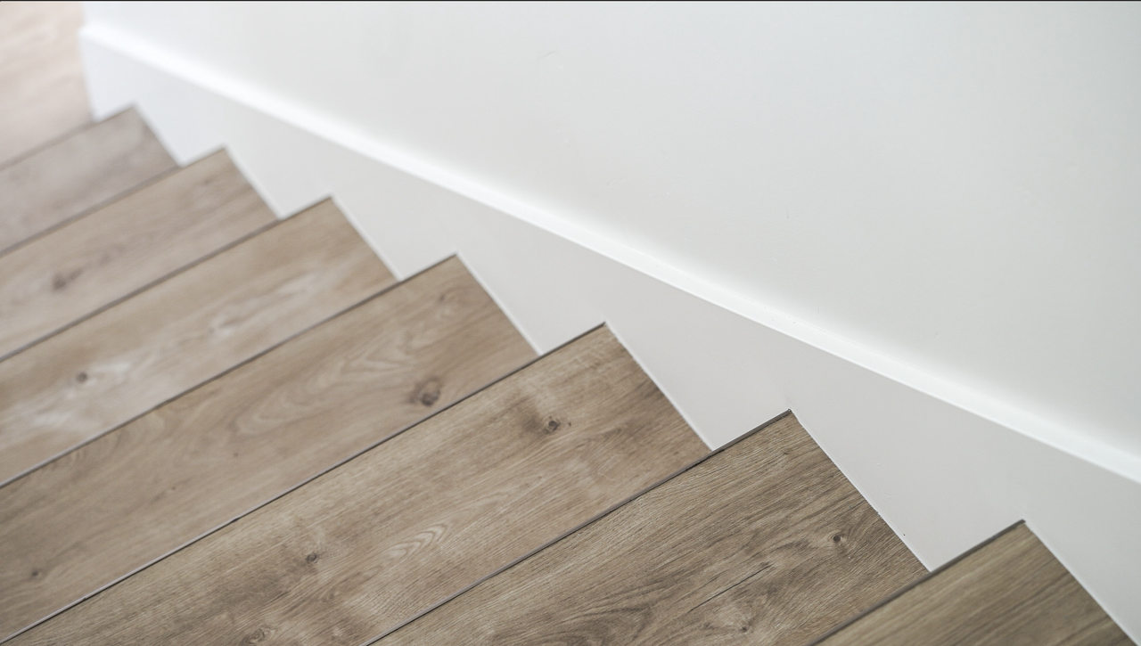 2061 S Main St #2061 - Photo 6 of 15