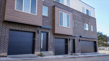 featured image of 2061 S Main St #2061