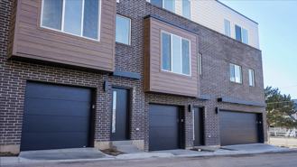 2061 S Main St #2061 - Photo 1 of 1