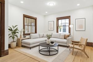 featured image of 712 Cedar Lake Road South #NA