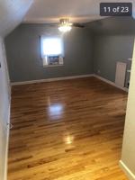 featured image of 1406 15th Street #2