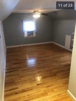 1406 15th Street #2 - Photo 1 of 1