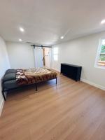 featured image of 345 North Broadmoor Avenue #NA