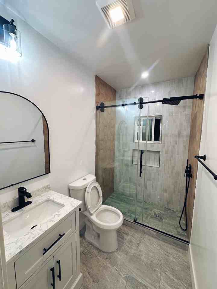 345 N Broadmoor Ave #NA - Photo 2 of 9