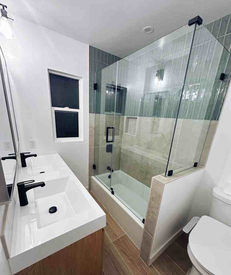 345 N Broadmoor Ave #NA - Photo 4 of 9