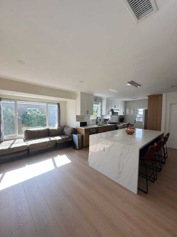 345 N Broadmoor Ave #NA - Photo 6 of 9