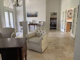 14200 Duke Highway #NA - Photo 1 of 1